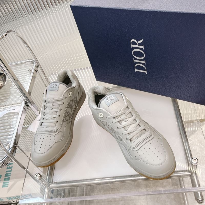 Christian Dior Sneaker